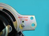 Głośnik Toyota Land Cruiser J200 07- 86160-60420
