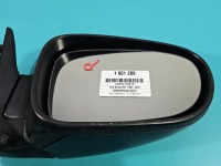 Lusterko prawe Ford Galaxy Mk1 Europejska, Uszkodzona wtyczka, 5pin europa