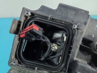 Reflektor prawy lampa przód Renault Trafic III EUROPA