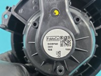 Dmuchawa nawiewu wentylator Ford Focus Mk4 europa