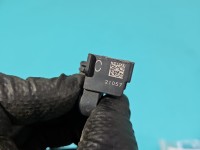 Czujnik uderzeniowy Mazda 6 III GJ ACC515638A55 uderzenia