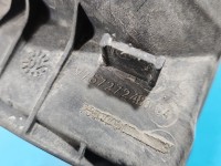 Pokrywa zaworów Citroen C4 I 1.6 16V