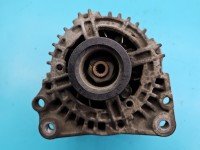 TEST Alternator Seat Ibiza III 6L 037903025M 1.4 16V