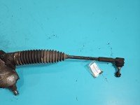 Przekładnia kierownicza maglownica Ford Mustang V 04-14 28238925