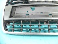 Atrapa grill Audi A4 B7