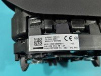 Poduszka powietrzna kierowcy airbag Skoda Superb III 3V0880201AB