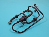 Czujnik ciśnienia paliwa Fiat Doblo II 0280142471 regulator