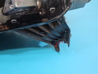 Reflektor lewy lampa przód Dacia Sandero III 20- EUROPA 260602561R