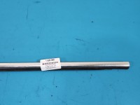 Listwa drzwi tył prawa Vw Passat B5 3B48394767Z7 kombi