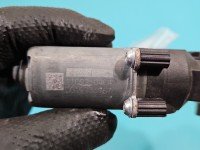 Podnośnik przód prawy Opel Astra VI L 2pin 11092-0404 5d HB