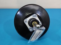 Serwo hamulcowe Vw Jetta VI 2.0 tdi 1K1614105ER