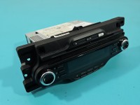 Radio fabryczne Alfa romeo Giulietta 1560968770 radioodtwarzacz