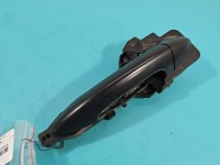 Klamka przód prawa zewnętrzna Kia Venga 100001293