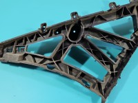 Ślizg zderzaka tył prawy JAGUAR XF II X260 GX63-17A881-A