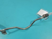 Przewód smarowania turbiny Alfa romeo Stelvio 2.0 T 50052651, 04893761AD, 04893761