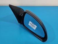 Lusterko prawe Kia Ceed I 06- E2 EUROPA / LAKIER: E2 / 7pin / Rysy europa