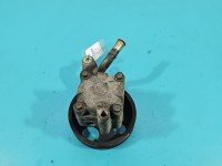Pompa wspomagania Infiniti FX I 612740342 3.5 V6
