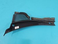 Podszybie Vw Tiguan I 07- 5N1819403
