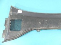 Podszybie VOLVO S60 II 10-18 31298771, 30779344