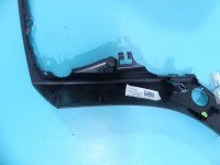 Osłona ZAŚLEPKA PLASTIK RAMKA RADIA TUNELU, FV41-S045H93-AKW Ford Kuga Mk2 II 13-19