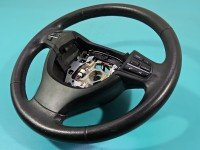 Kierownica Bmw f10 f11