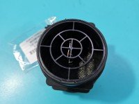 Przepływomierz Opel Astra III H 90530463, 5WK9606 1.8 16V