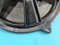 Głośniki komplet Mercedes Vito W447 14- A4478271460