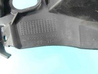 Listwa podref Renault Laguna III 2.0 16V