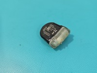 Czujnik ciśnienia opon Opel Astra V K 13506028 TPMS