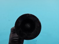 Tłok Hyundai I30 II 12-16 1.6 crdi (D4FB) 110KM