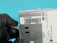 Radio fabryczne Kia Rio IV 16-23 96150H8290WK radioodtwarzacz