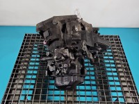 Skrzynia biegów Fiat Grande Punto 1.4 8V