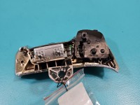 Przełącznik multifunkcja kierownicy Ford S-max I MK1