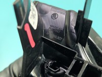 Listwa listwy dekory dekor deski Skoda Superb IV eu