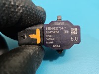 Czujnik parkowania PDC BMW iX3 G08 9826784 A96