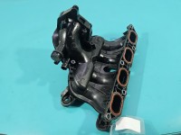 Kolektor ssący Peugeot 508 II 18- V759507 1.6 16V 10FKBA,5G06