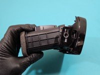 Kratka nawiewu Kia Rio IV 16-23 97490-H8100 EUROPA