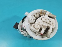 pompka Pompa paliwa Toyota Avensis III T27 1.8 vvti