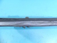 Stopień Toyota Land Cruiser 120 J120 3.0 D4D