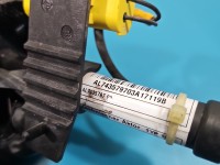 Poduszka powietrzna BMW G30