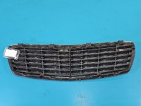 Atrapa grill Mercedes W211