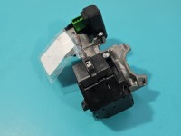 Stacyjka KLUCZYK WKŁADKA Honda Jazz III