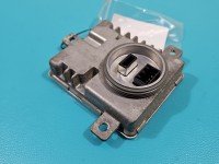 Przetwornica xenon AUDI Q5 08- 8K0941597C