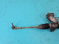 Przekładnia kierownicza maglownica Vw Golf IV