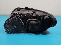 Reflektor prawy lampa przód Chrysler Voyager IV EUROPA