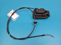 Linka Volvo S90 II 16-