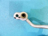 Przewód klimatyzacji rurka Porsche Cayenne I 9P 4.5 V8 7L0820741M