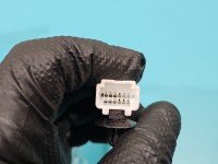 Pedał gazu potencjometr infiniti Q50 I 13-17 0280755146 2.0 T