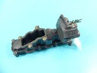 Kolektor ssący Audi A5 8T 3.0 V6 TDI CCWA 059129086L, Z059129712BS