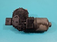 Silniczek Silnik wycieraczek przód Ford Focus Mk2 0390241731
